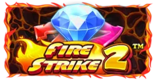 ภาพเกม Fire Strike 2 ที่ kitty67 รวบรวมไว้