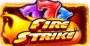 ภาพเกม Fire Strike ที่ kitty67 รวบรวมไว้