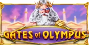 ภาพเกม Gates Of Olympus ที่ kitty67 รวบรวมไว้