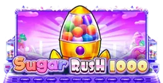 ภาพเกม Sugar Rush 1000 ที่ kitty67 รวบรวมไว้